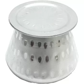 Mini Biryani Pot 1Ltr