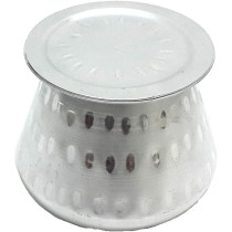 Mini Biryani Pot 1Ltr
