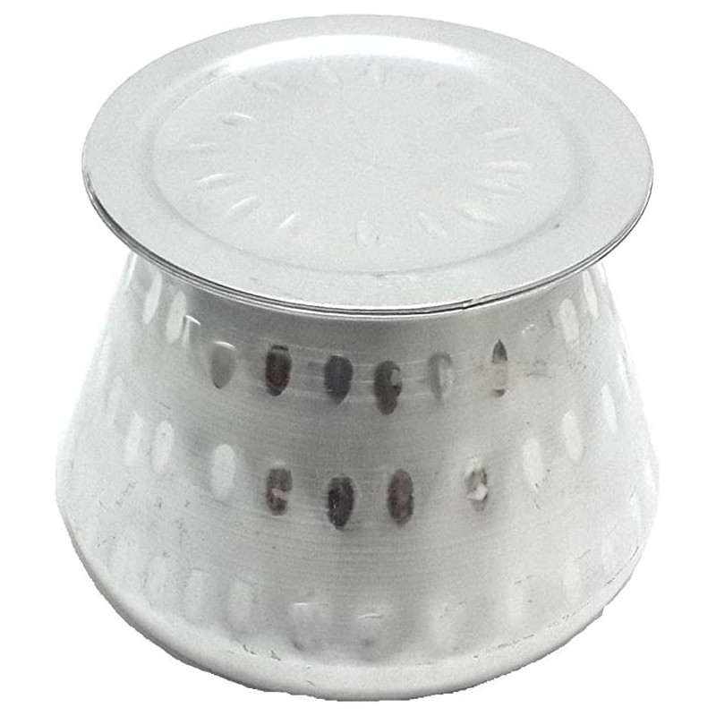 Mini Biryani Pot 1Ltr