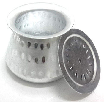 Mini Biryani Pot 1Ltr