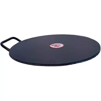 IRON FLAT ROUND DOSA TAWA...