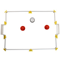 FIFA Battery Operated Hover Ball Air Hockey Football Game