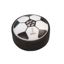 FIFA Battery Operated Hover Ball Air Hockey Football Game
