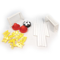 FIFA Battery Operated Hover Ball Air Hockey Football Game