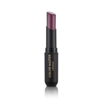 FM Color Master Lipstick 10 Rosy Vibes