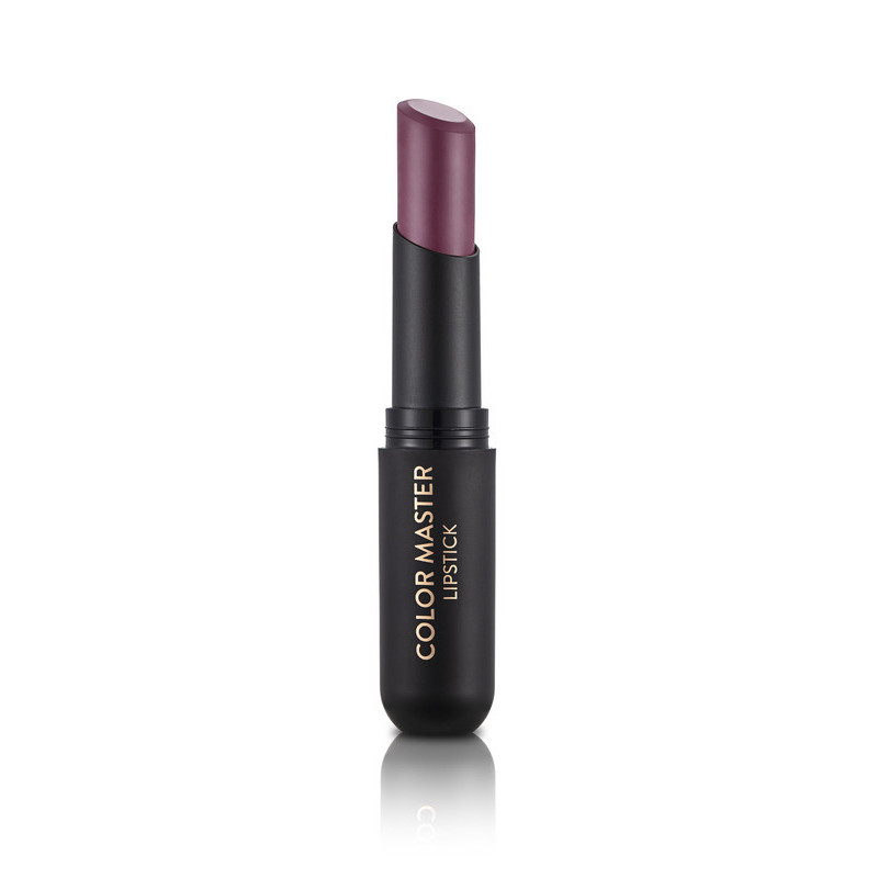 FM Color Master Lipstick 10 Rosy Vibes