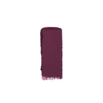 FM Color Master Lipstick 10 Rosy Vibes