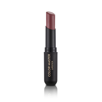 FM Color Master Lipstick 11 Plums