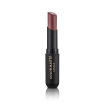 FM Color Master Lipstick 11 Plums