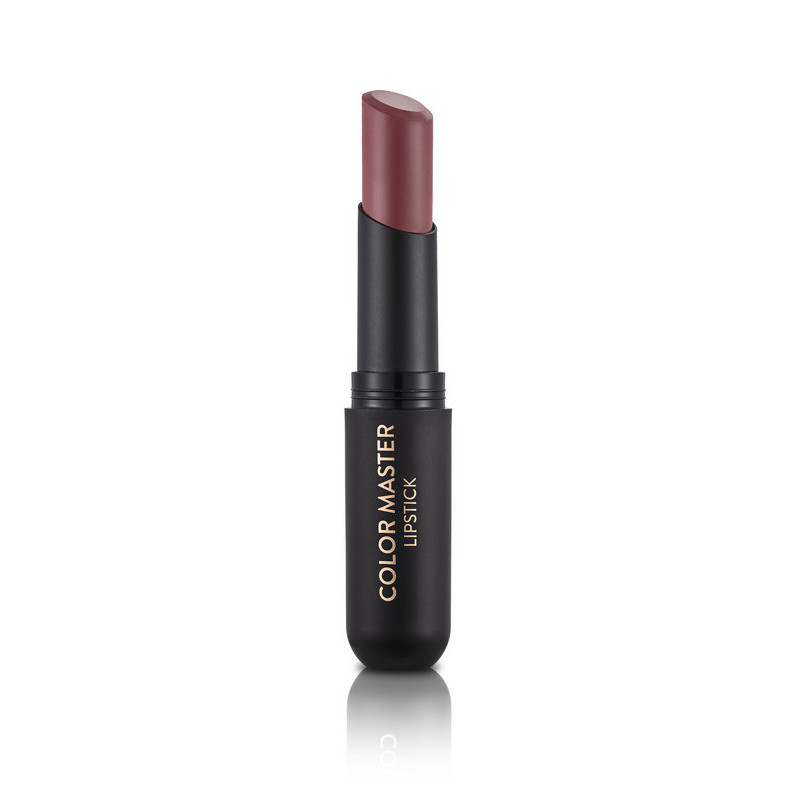 FM Color Master Lipstick 11 Plums