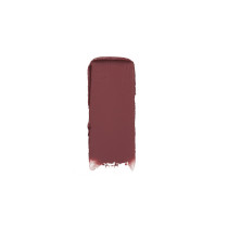 FM Color Master Lipstick 11 Plums