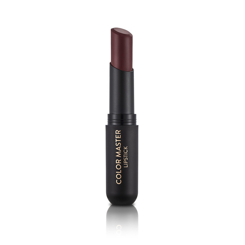 FM Color Master Lipstick 12 Party Hard