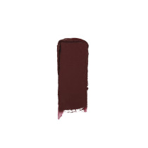 FM Color Master Lipstick 12 Party Hard