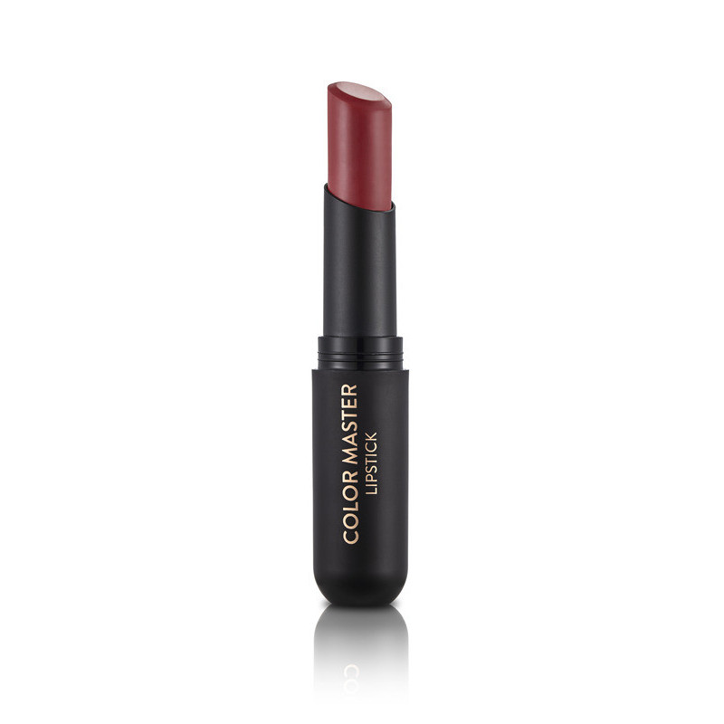 FM Color Master Lipstick 13 Exotic Beauty