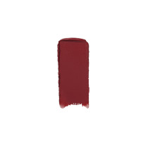 FM Color Master Lipstick 13 Exotic Beauty