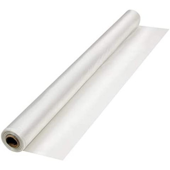 Ath Polythene Sheet 1000 Guage