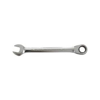 Combination Ratchet Spanner 20Mm