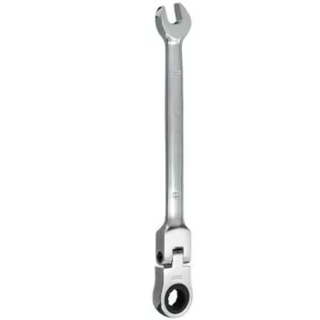 Flexible Ratchet...