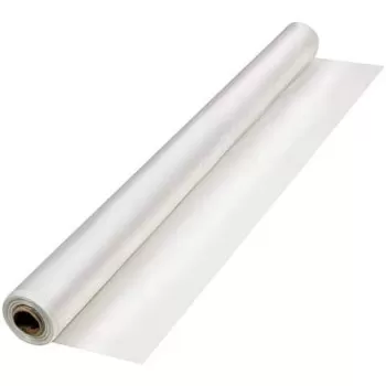 Ath Polythene Sheet 100 Guage