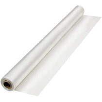 Ath Polythene Sheet 100 Guage