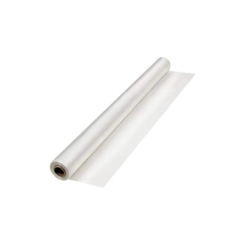 Ath Polythene Sheet 100 Guage