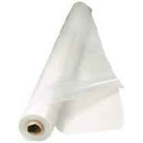 Ath Polythene Sheet 100 Guage