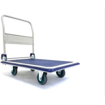 Mystar Platform Trolley 300Kg Mm301 Made In Malaysia