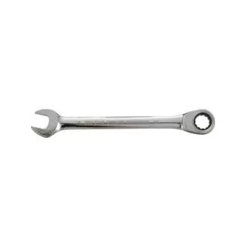 Combination Ratchet Spanner...