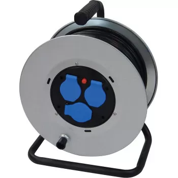 Friggeri Cable Reel 50M