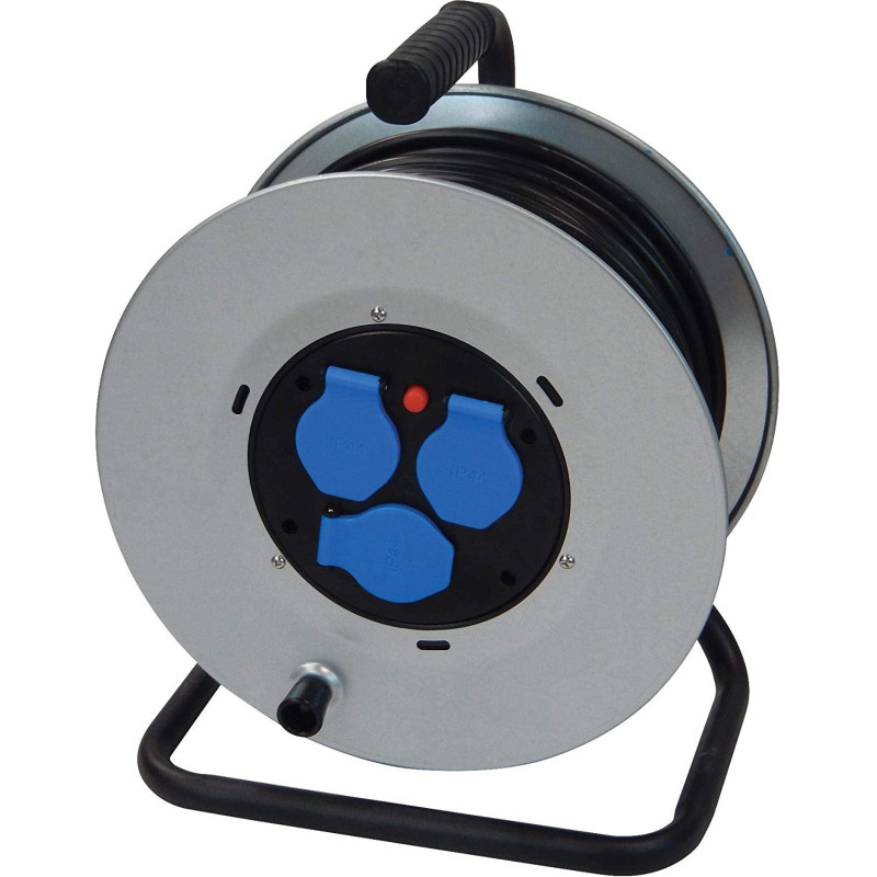 Friggeri Cable Reel 50M