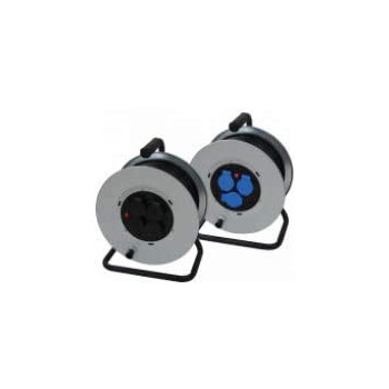 Friggeri Cable Reel 50M