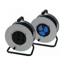 Friggeri Cable Reel 50M