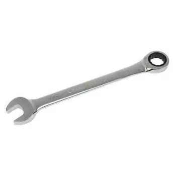 Combination Ratchet Spanner...