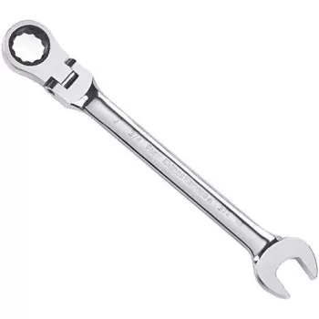 Flexible Ratchet...