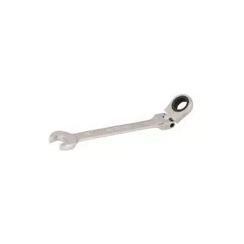 Flexible Ratchet...