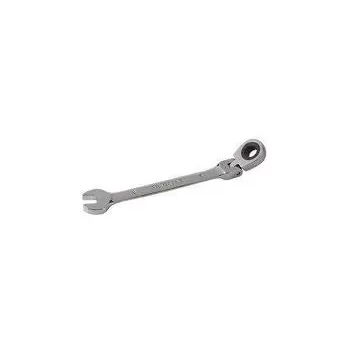 Flexible Ratchet...