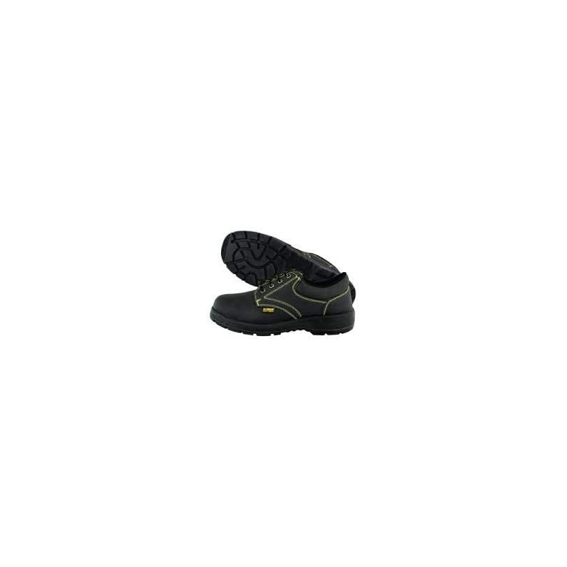 Border Safety Shoes Low Ankle 44