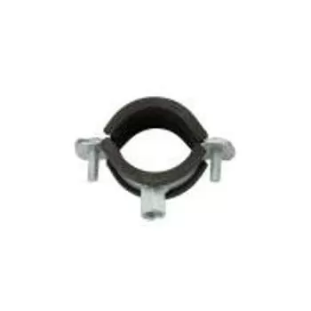 Pipe Support Rubber Hanging...