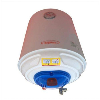 Brightsun Water Heater Vertical 50L