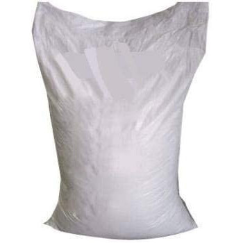 White Cement 2 Kg With Small Karandi