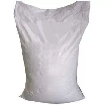 White Cement 2 Kg With...