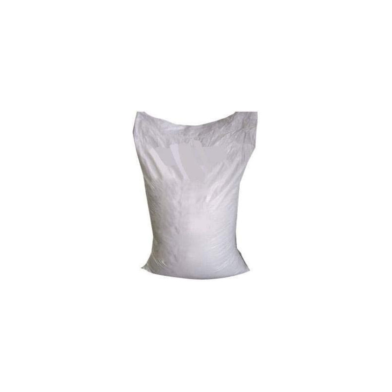 White Cement 2 Kg With Small Karandi