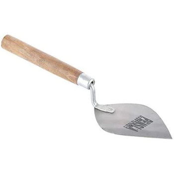 White Cement 2 Kg With Small Karandi