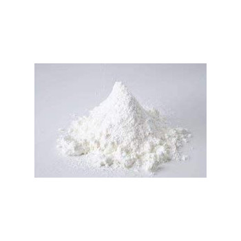 White Cement 2 Kg With Small Karandi