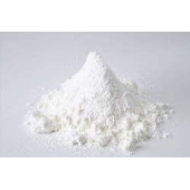 White Cement 2 Kg With Small Karandi