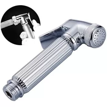 Bidetstoilet Washer Mixer...