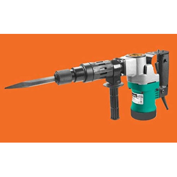 Clarke Chipping Hammer 17Mm...