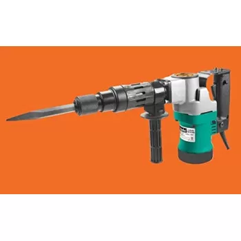 Clarke Chipping Hammer 17Mm...