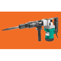 Clarke Chipping Hammer 17Mm Cl Dh 0810