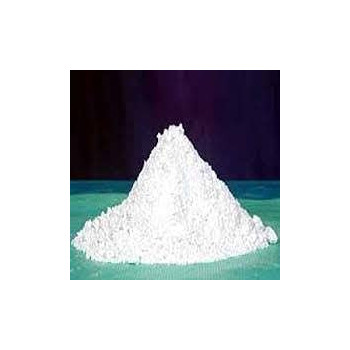 Abbasali White Cement With Trowel5Kg